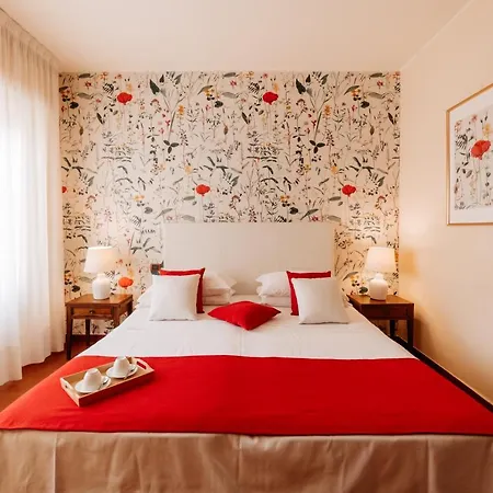A Casitta Luxury Taormina